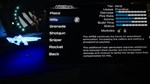 TERRA EXODUSSTEAM GIFT????АВТОДОСТАВКА???? - изображение № 5