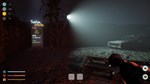 TWELVE STICKSSTEAM GIFT????АВТОДОСТАВКА???? - изображение № 10