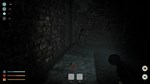 TWELVE STICKSSTEAM GIFT????АВТОДОСТАВКА???? - изображение № 5
