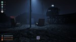 TWELVE STICKSSTEAM GIFT????АВТОДОСТАВКА???? - изображение № 7
