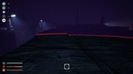 TWELVE STICKSSTEAM GIFT????АВТОДОСТАВКА???? - изображение № 2