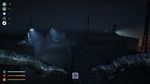 TWELVE STICKSSTEAM GIFT????АВТОДОСТАВКА???? - изображение № 9