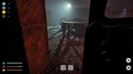 TWELVE STICKSSTEAM GIFT????АВТОДОСТАВКА???? - изображение № 8