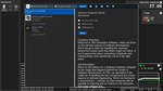 SYSOPS SAGASTEAM GIFT????АВТОДОСТАВКА???? - изображение № 4