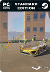 ZOMBIE OVERDRIVESTEAM GIFT????АВТОДОСТАВКА????