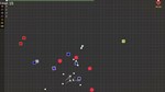 BLAZING BALLSSTEAM GIFT????АВТОДОСТАВКА???? - изображение № 6