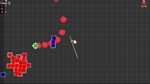 BLAZING BALLSSTEAM GIFT????АВТОДОСТАВКА???? - изображение № 3