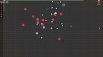 BLAZING BALLSSTEAM GIFT????АВТОДОСТАВКА???? - изображение № 2