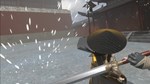 剑途STEAM GIFT????АВТОДОСТАВКА???? - изображение № 7
