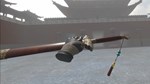 剑途STEAM GIFT????АВТОДОСТАВКА???? - изображение № 5