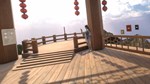 剑途STEAM GIFT????АВТОДОСТАВКА???? - изображение № 6