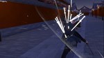 剑途STEAM GIFT????АВТОДОСТАВКА???? - изображение № 4