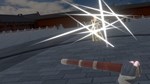 剑途STEAM GIFT????АВТОДОСТАВКА???? - изображение № 2