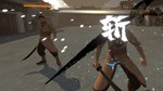 剑途STEAM GIFT????АВТОДОСТАВКА???? - изображение № 3
