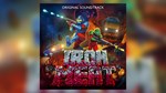 IRON MEAT SOUNDTRACKSTEAM GIFT????АВТОДОСТАВКА???? - изображение № 2
