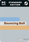 BOUNCING BALLSTEAM GIFT????АВТОДОСТАВКА????