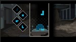 FLOWSTONE SAGASTEAM GIFT????АВТОДОСТАВКА???? - изображение № 4