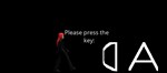 KEYCODESTEAM GIFT????АВТОДОСТАВКА???? - изображение № 2