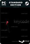 KEYCODESTEAM GIFT????АВТОДОСТАВКА????
