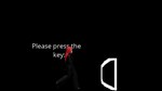 KEYCODESTEAM GIFT????АВТОДОСТАВКА???? - изображение № 4