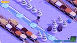 GAMES ADVENT CALENDAR 2024STEAM GIFT????АВТОДОСТАВКА - изображение № 9
