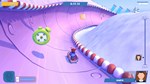 GAMES ADVENT CALENDAR 2024STEAM GIFT????АВТОДОСТАВКА - изображение № 2