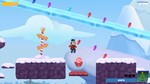 GAMES ADVENT CALENDAR 2024STEAM GIFT????АВТОДОСТАВКА - изображение № 6