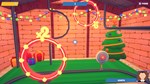 GAMES ADVENT CALENDAR 2024STEAM GIFT????АВТОДОСТАВКА - изображение № 8
