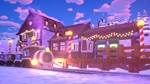 GAMES ADVENT CALENDAR 2024STEAM GIFT????АВТОДОСТАВКА - изображение № 7