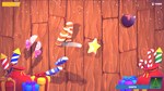 GAMES ADVENT CALENDAR 2024STEAM GIFT????АВТОДОСТАВКА - изображение № 4