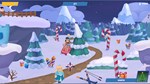 GAMES ADVENT CALENDAR 2024STEAM GIFT????АВТОДОСТАВКА - изображение № 5