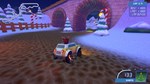 GAMES ADVENT CALENDAR 2024STEAM GIFT????АВТОДОСТАВКА - изображение № 3