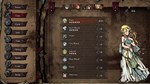 THE NAMELESS: SLAY DRAGONSTEAM GIFT????АВТОДОСТАВКА� - изображение № 4