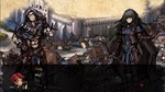 THE NAMELESS: SLAY DRAGONSTEAM GIFT????АВТОДОСТАВКА� - изображение № 3