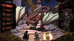THE NAMELESS: SLAY DRAGONSTEAM GIFT????АВТОДОСТАВКА� - изображение № 6