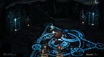 THE NAMELESS: SLAY DRAGONSTEAM GIFT????АВТОДОСТАВКА� - изображение № 5