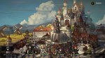 THE NAMELESS: SLAY DRAGONSTEAM GIFT????АВТОДОСТАВКА� - изображение № 2
