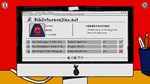 PINEAPPLE: A BITTERSWEET REVENGESTEAM GIFT????АВТО - изображение № 5