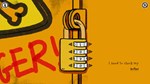 PINEAPPLE: A BITTERSWEET REVENGESTEAM GIFT????АВТО - изображение № 10