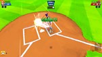 BASEBALL CLUBSTEAM GIFT????АВТОДОСТАВКА???? - изображение № 2