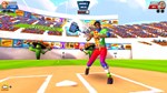 BASEBALL CLUBSTEAM GIFT????АВТОДОСТАВКА???? - изображение № 4