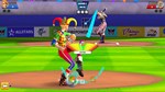 BASEBALL CLUBSTEAM GIFT????АВТОДОСТАВКА???? - изображение № 6