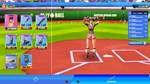 BASEBALL CLUBSTEAM GIFT????АВТОДОСТАВКА???? - изображение № 5