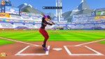 BASEBALL CLUBSTEAM GIFT????АВТОДОСТАВКА???? - изображение № 7