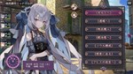 ABYSS REBIRTHSTEAM GIFT????АВТОДОСТАВКА???? - изображение № 4