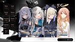 ABYSS REBIRTHSTEAM GIFT????АВТОДОСТАВКА???? - изображение № 7