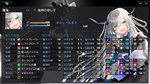 ABYSS REBIRTHSTEAM GIFT????АВТОДОСТАВКА???? - изображение № 2
