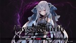 ABYSS REBIRTHSTEAM GIFT????АВТОДОСТАВКА???? - изображение № 5
