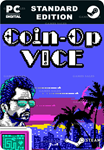 COIN-OP VICESTEAM GIFT????АВТОДОСТАВКА????