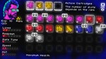 RETRO DUOSTEAM GIFT????АВТОДОСТАВКА???? - изображение № 3